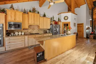 1925 Baldwin Lake Rd, Big Bear City, CA 92314 - Photo 14