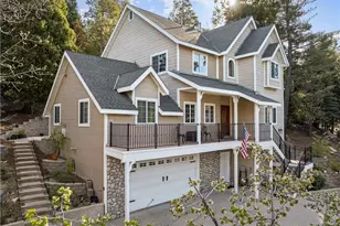 197 Massive Rd, Lake Arrowhead, CA 92352 - Photo 48