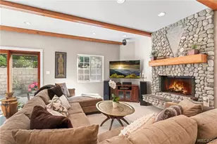 197 Massive Rd, Lake Arrowhead, CA 92352 - Photo 2