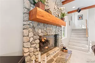 197 Massive Rd, Lake Arrowhead, CA 92352 - Photo 4