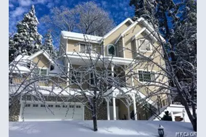 197 Massive Road, Lake Arrowhead, CA 92352 - Photo 58