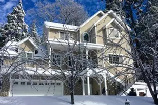 197 Massive Rd, Lake Arrowhead, CA 92352 - Photo 58