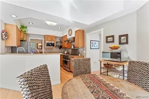 197 Massive Rd, Lake Arrowhead, CA 92352 - Photo 8