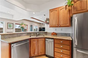 197 Massive Rd, Lake Arrowhead, CA 92352 - Photo 14