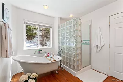 197 Massive Road, Lake Arrowhead, CA 92352 - Photo 30