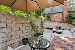 197 Massive Rd, Lake Arrowhead, CA 92352 - Photo 48