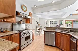 197 Massive Rd, Lake Arrowhead, CA 92352 - Photo 6