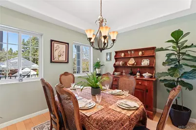 197 Massive Road, Lake Arrowhead, CA 92352 - Photo 20
