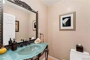 197 Massive Rd, Lake Arrowhead, CA 92352 - Photo 18
