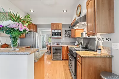 197 Massive Road, Lake Arrowhead, CA 92352 - Photo 1