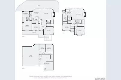 197 Massive Road, Lake Arrowhead, CA 92352 - Photo 44