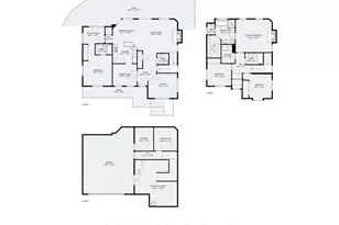 197 Massive Rd, Lake Arrowhead, CA 92352 - Photo 44