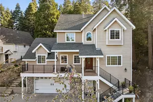 197 Massive Rd, Lake Arrowhead, CA 92352 - Photo 54