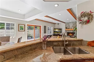 197 Massive Rd, Lake Arrowhead, CA 92352 - Photo 8