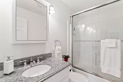 197 Massive Road, Lake Arrowhead, CA 92352 - Photo 26