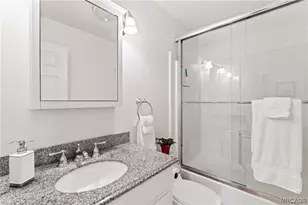 197 Massive Rd, Lake Arrowhead, CA 92352 - Photo 26