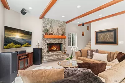 197 Massive Road, Lake Arrowhead, CA 92352 - Photo 2