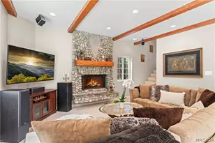 197 Massive Rd, Lake Arrowhead, CA 92352 - Photo 2