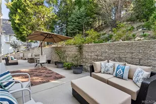 197 Massive Rd, Lake Arrowhead, CA 92352 - Photo 38