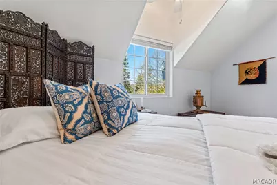 197 Massive Road, Lake Arrowhead, CA 92352 - Photo 30