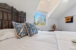 197 Massive Rd, Lake Arrowhead, CA 92352 - Photo 30