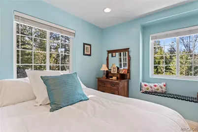 197 Massive Road, Lake Arrowhead, CA 92352 - Photo 32