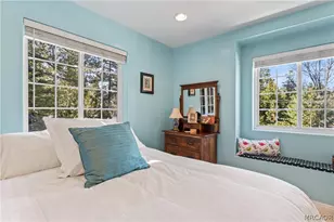197 Massive Rd, Lake Arrowhead, CA 92352 - Photo 32