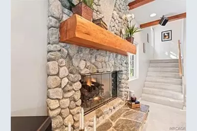 197 Massive Road, Lake Arrowhead, CA 92352 - Photo 1