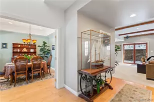 197 Massive Rd, Lake Arrowhead, CA 92352 - Photo 10