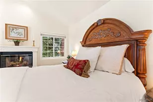 197 Massive Rd, Lake Arrowhead, CA 92352 - Photo 30