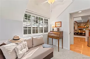 197 Massive Rd, Lake Arrowhead, CA 92352 - Photo 18