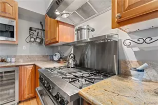197 Massive Rd, Lake Arrowhead, CA 92352 - Photo 12
