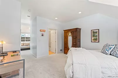 197 Massive Road, Lake Arrowhead, CA 92352 - Photo 20