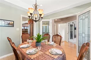 197 Massive Rd, Lake Arrowhead, CA 92352 - Photo 14