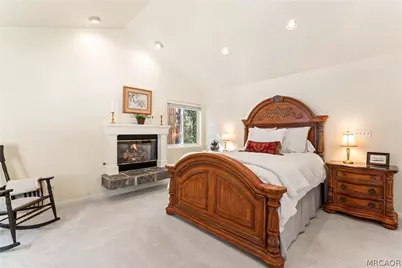 197 Massive Road, Lake Arrowhead, CA 92352 - Photo 28