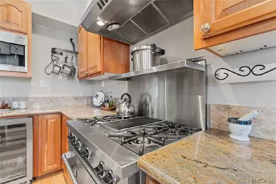 197 Massive Road, Lake Arrowhead, CA 92352 - Photo 10