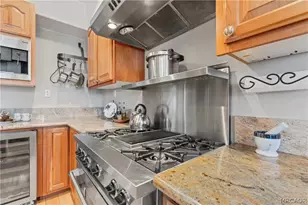 197 Massive Rd, Lake Arrowhead, CA 92352 - Photo 10