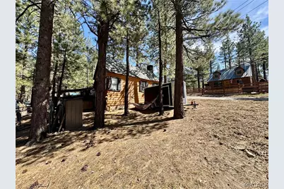209 Dawn Drive, Big Bear City, CA 92314 - Photo 26