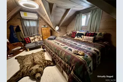 209 Dawn Drive, Big Bear City, CA 92314 - Photo 12