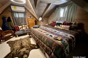 209 Dawn Dr, Big Bear City, CA 92314 - Photo 12