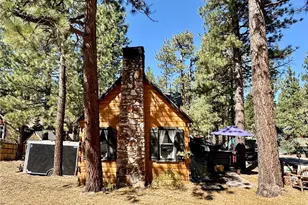 209 Dawn Dr, Big Bear City, CA 92314 - Photo 22