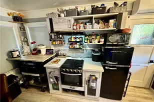 209 Dawn Dr, Big Bear City, CA 92314 - Photo 10