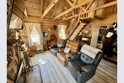 209 Dawn Drive, Big Bear City, CA 92314 - Photo 8