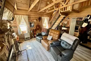 209 Dawn Dr, Big Bear City, CA 92314 - Photo 8