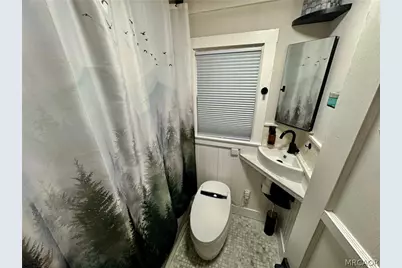 209 Dawn Drive, Big Bear City, CA 92314 - Photo 14