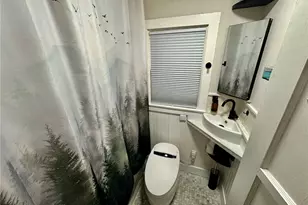 209 Dawn Dr, Big Bear City, CA 92314 - Photo 14