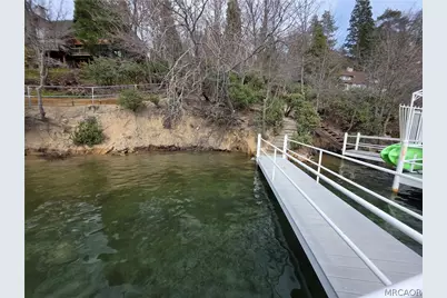 N412 North Shore #A, Lake Arrowhead, CA 92352 - Photo 14