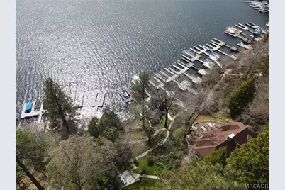 N412 North Shore #A, Lake Arrowhead, CA 92352 - Photo 24