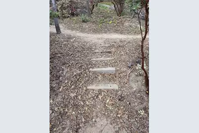 N412 North Shore #A, Lake Arrowhead, CA 92352 - Photo 26