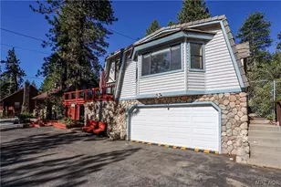 572 Cienega Rd, Big Bear Lake, CA 92315 - Photo 30